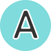 a-icon